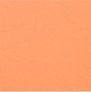 UF026 (насыщенно-оранжевый моноколор) рельефный ректифицированный 60х60