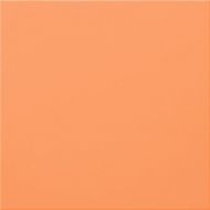 UF026 (насыщенно-оранжевый моноколор) antislip 60х60
