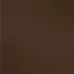 UF027 (кофейный) 60х60 матовый
