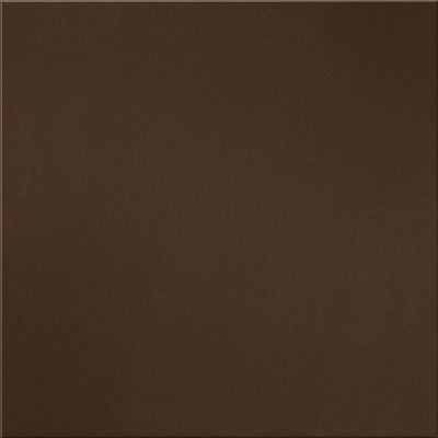 UF027 (кофейный) 60х60 матовый