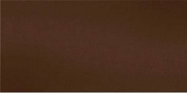 UF027 (кофейный моноколор) матовый ректифицированный 120х60