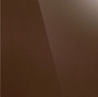 UF027 (кофейный моноколор) полированный ректифицированный 60х60