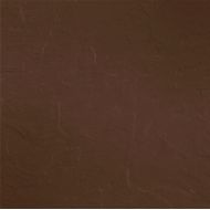 UF027 (кофейный моноколор) рельефный ректифицированный 60х60