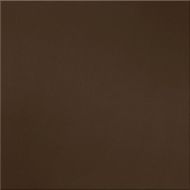 UF027 (кофейный моноколор) antislip 60х60