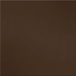 UF027 (кофейный моноколор) antislip 60х60