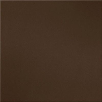 UF027 (кофейный моноколор) antislip 60х60