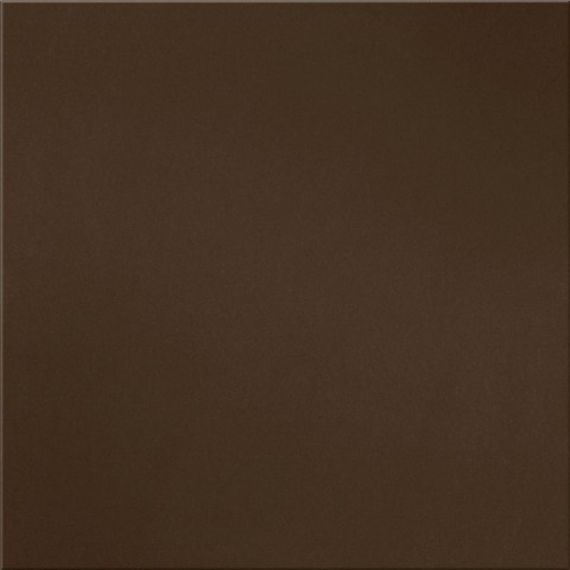 UF027 (кофейный моноколор) antislip 60х60