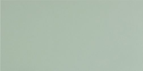 UF028 (ниагара моноколор) матовый ректифицированный 120х60