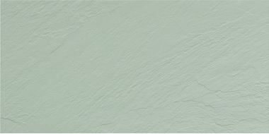 UF028 (ниагара моноколор) рельефный ректифицированный 120х60