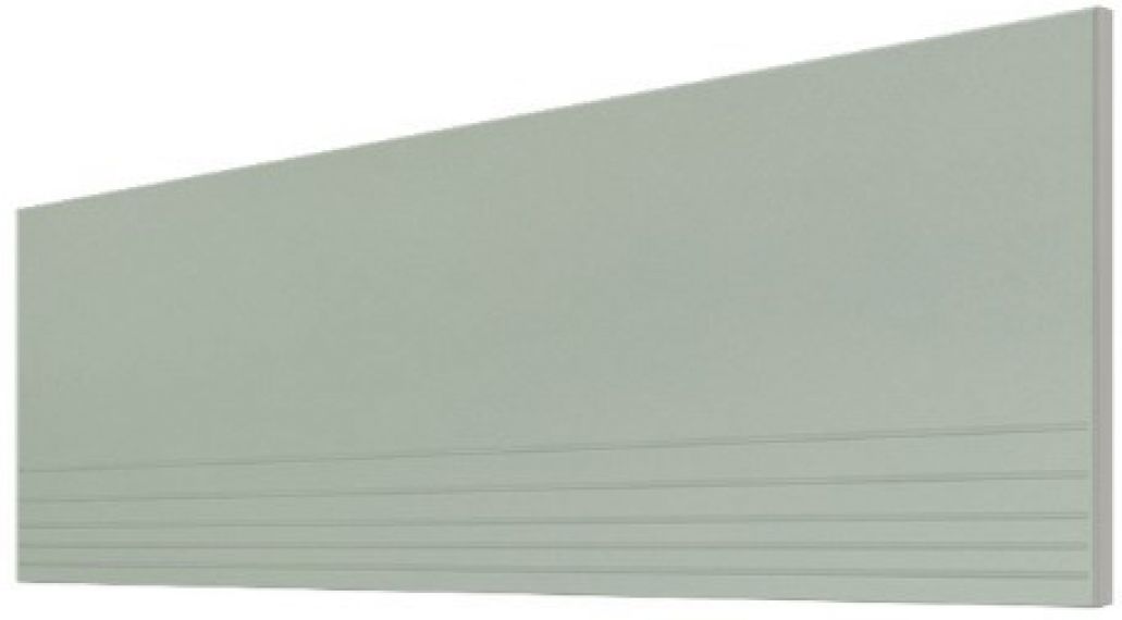 UF028 (ниагара моноколор) ступень матовая 120х29,5 