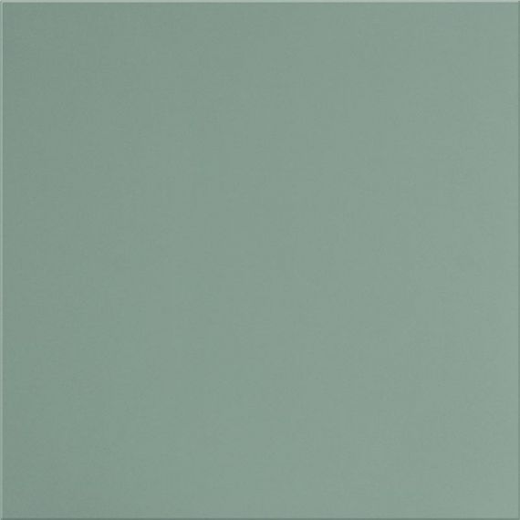 UF029 (мурена моноколор) матовый ректифицированный 60х60