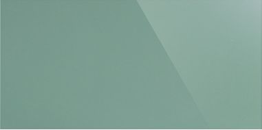 UF029 (мурена моноколор) полированный ректифицированный 120х60