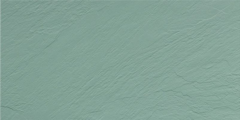 UF029 (мурена моноколор) рельефный ректифицированный 120х60