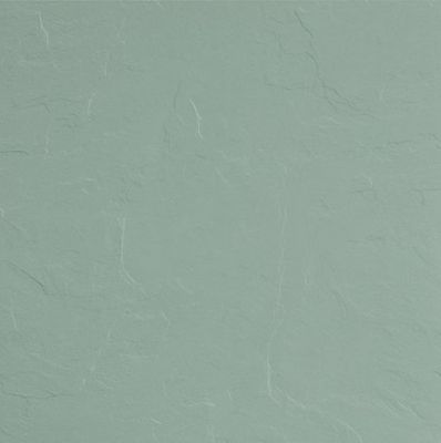 UF029 (мурена моноколор) рельефный ректифицированный 60х60