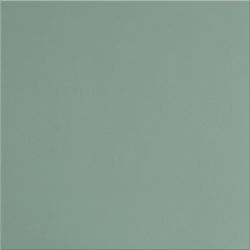 UF029 (мурена моноколор) antislip 60х60
