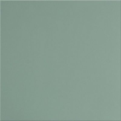 UF029 (мурена моноколор) antislip 60х60