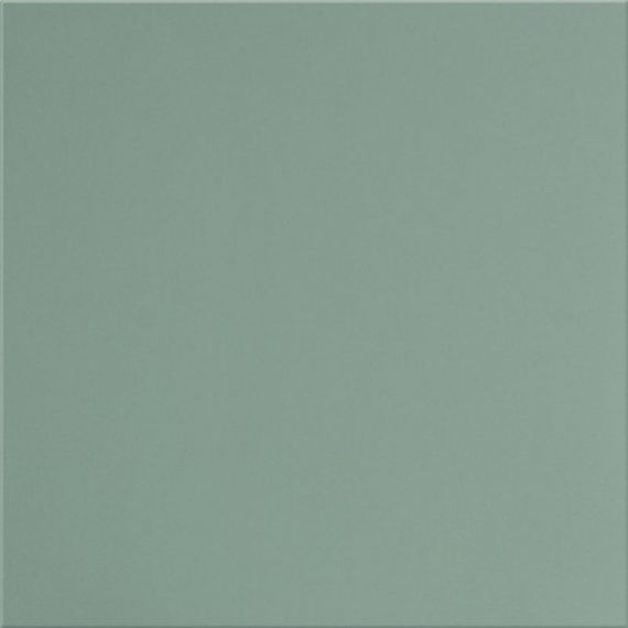 UF029 (мурена моноколор) antislip 60х60