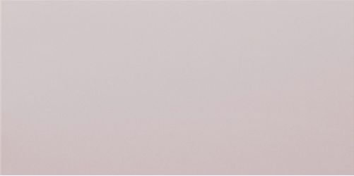 UF030 (светло-сиреневый моноколор) матовый ректифицированный 120х60