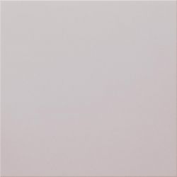 UF030 (светло-сиреневый моноколор) матовый ректифицированный 60х60