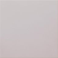 UF030 (светло-сиреневый моноколор) antislip 60х60