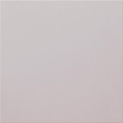 UF030 (светло-сиреневый моноколор) antislip 60х60