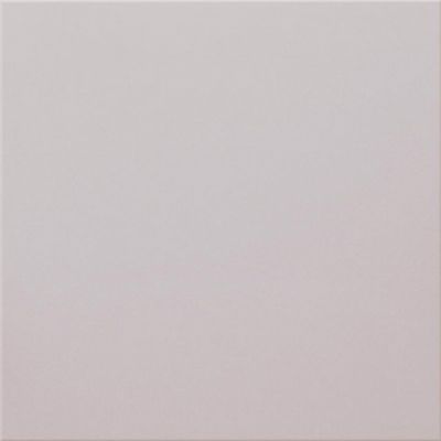 UF030 (светло-сиреневый моноколор) antislip 60х60