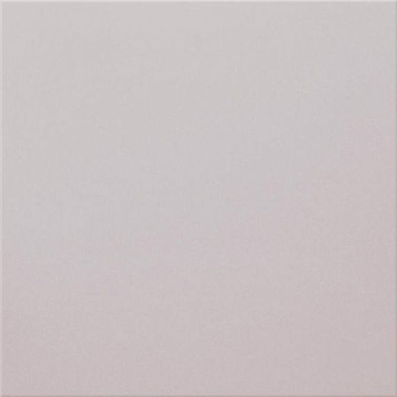 UF030 (светло-сиреневый моноколор) antislip 60х60