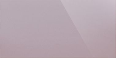 UF031 (сиреневый моноколор) полированный ректифицированный 120х60