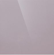 UF031 (сиреневый моноколор) полированный ректифицированный 60х60