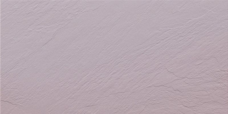 UF031 (сиреневый моноколор) рельефный ректифицированный 120х60