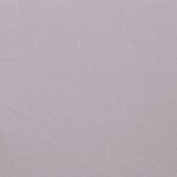 UF031 (сиреневый моноколор) рельефный ректифицированный 60х60