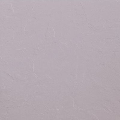 UF031 (сиреневый моноколор) рельефный ректифицированный 60х60