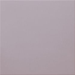 UF031 (сиреневый моноколор) antislip 60х60
