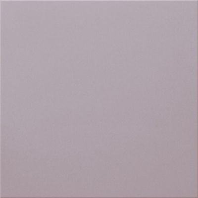 UF031 (сиреневый моноколор) antislip 60х60