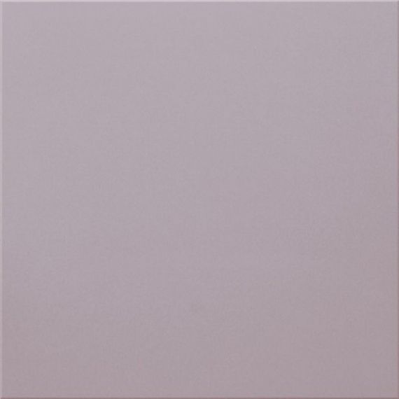 UF031 (сиреневый моноколор) antislip 60х60
