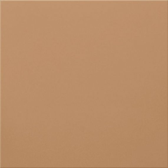UF032 (светло-кирпичный моноколор) antislip 60х60