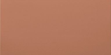 UF033 (кирпичный моноколор) матовый ректифицированный 120х60