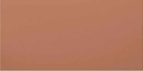 UF033 (кирпичный моноколор) матовый ректифицированный 120х60