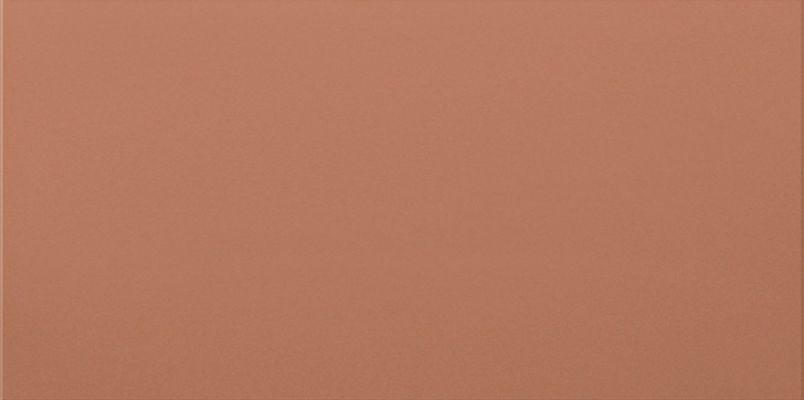 UF033 (кирпичный моноколор) матовый ректифицированный 120х60