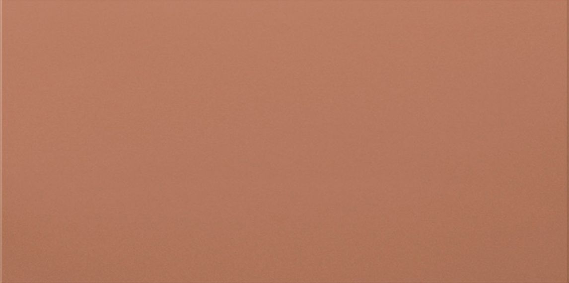 UF033 (кирпичный моноколор) матовый ректифицированный 120х60