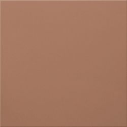 UF033 (кирпичный моноколор) матовый ректифицированный 60х60