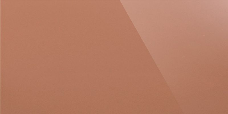 UF033 (кирпичный моноколор) полированный ректифицированный 120х60