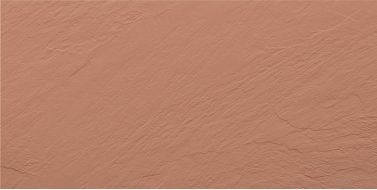 UF033 (кирпичный моноколор) рельефный ректифицированный 120х60