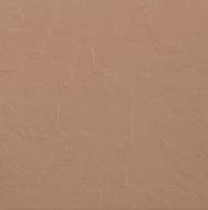 UF033 (кирпичный моноколор) рельефный ректифицированный 60х60