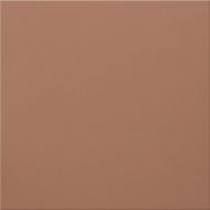 UF033 (кирпичный моноколор) antislip 60х60