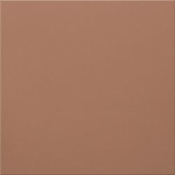 UF033 (кирпичный моноколор) antislip 60х60
