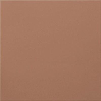 UF033 (кирпичный моноколор) antislip 60х60