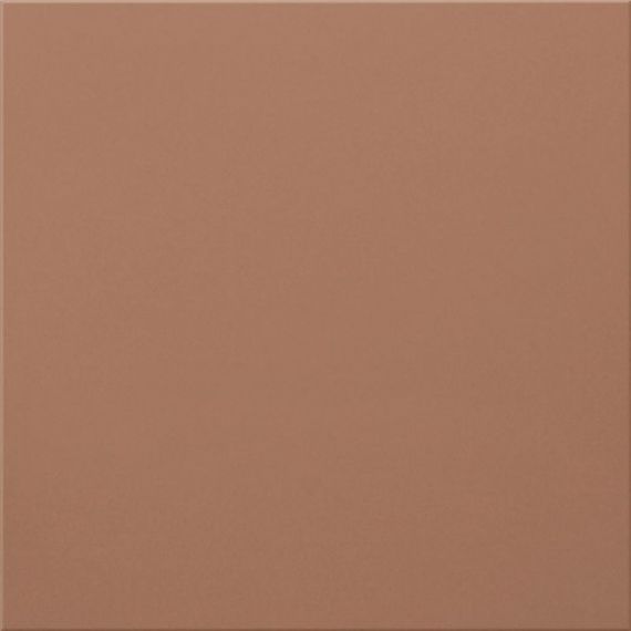 UF033 (кирпичный моноколор) antislip 60х60
