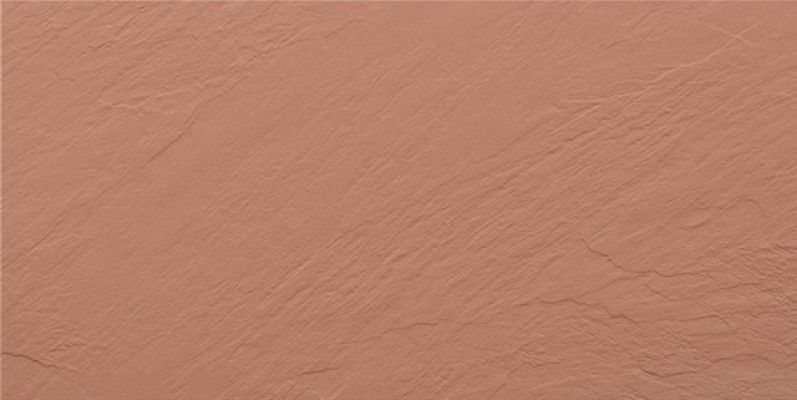 UF033 кирпичный моноколор рельеф 60х30
