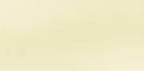 UF034 (слоновая кость моноколор) матовый ректифицированный 120х60